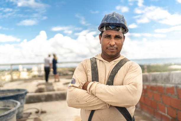 Best Affordable Concrete Contractor  in Atlantic Beach, FL