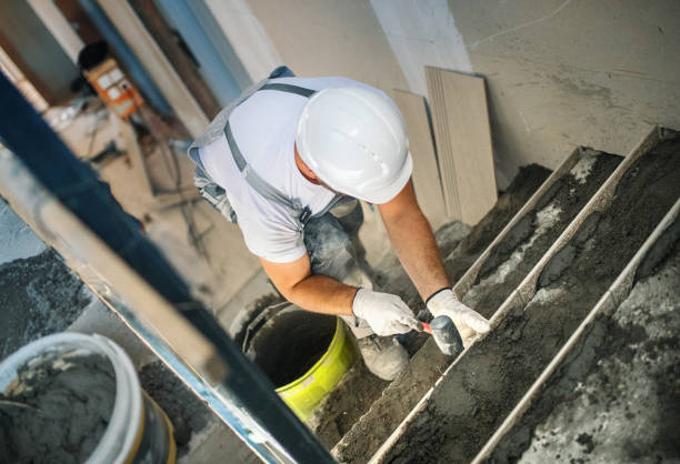 Tile & Countertops in FL